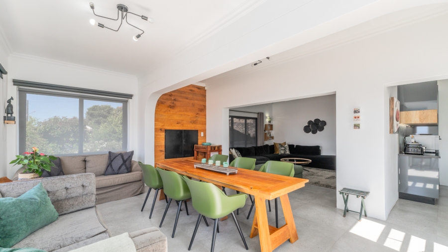 3 Bedroom Property for Sale in Linkside Western Cape